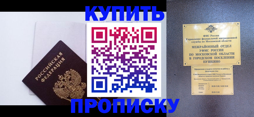 найти адрес прописки в Кашине
